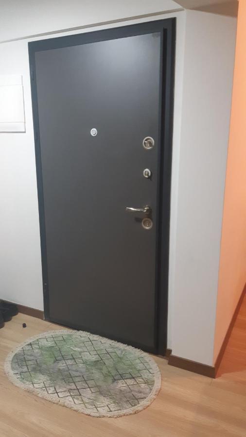Apartment Centar Staza
