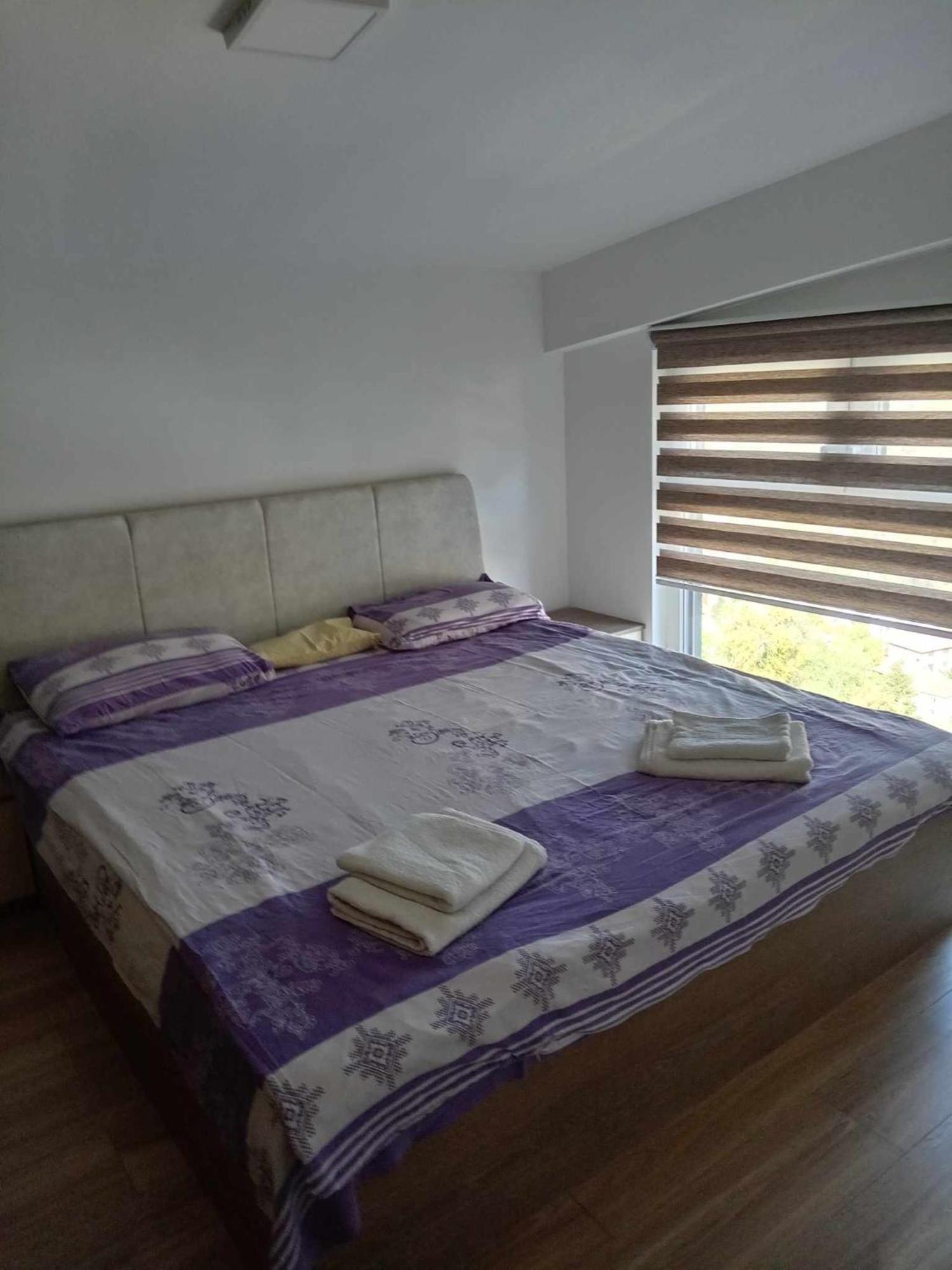 Centar Staza Apartment