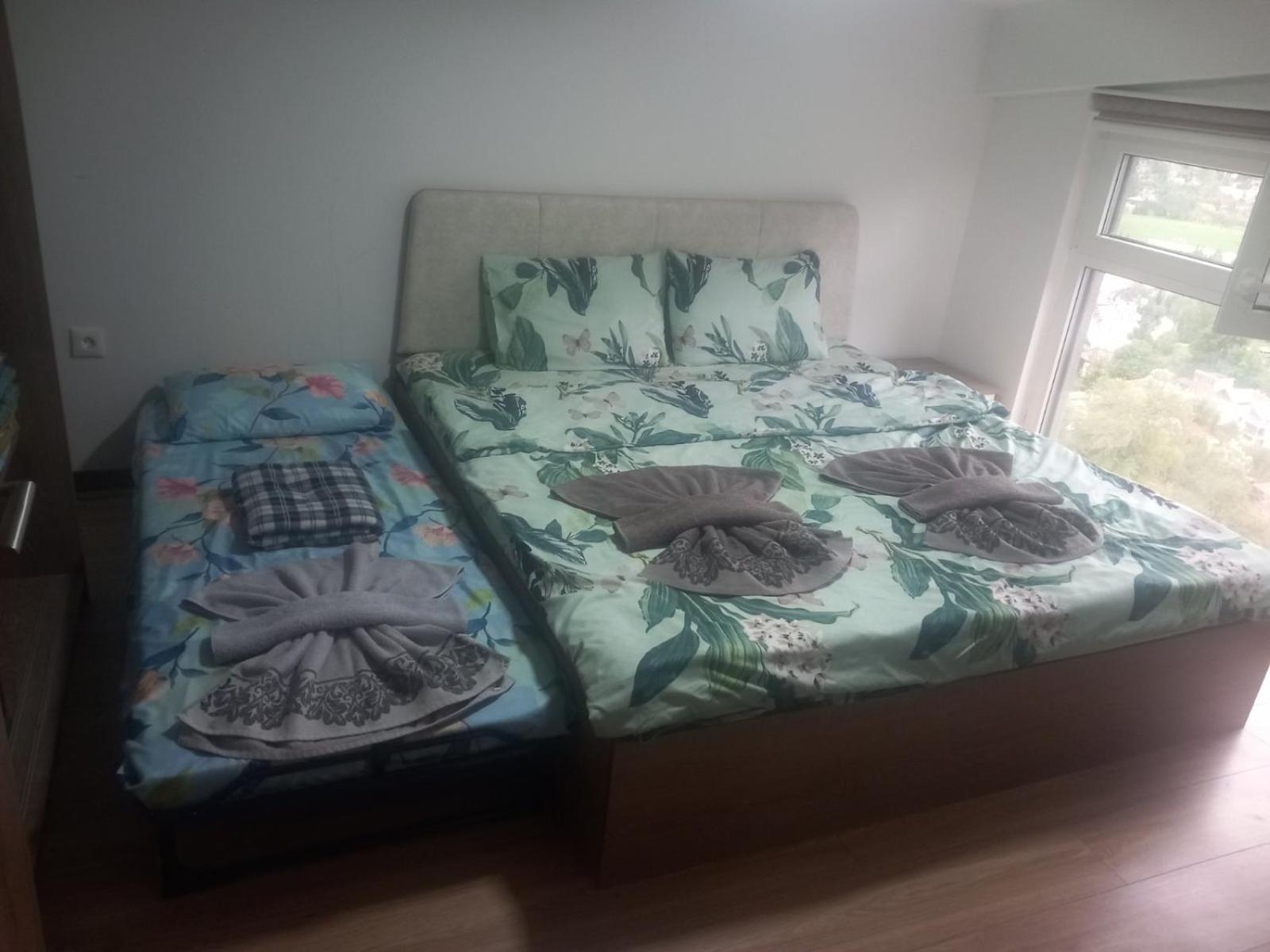 Centar Staza Apartment