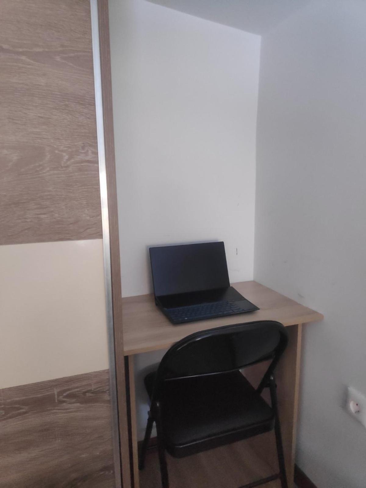 Centar Staza Apartment